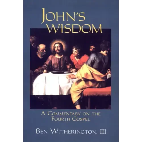 welibooks-21272141