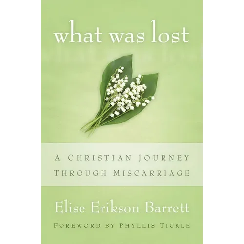 welibooks-21273770