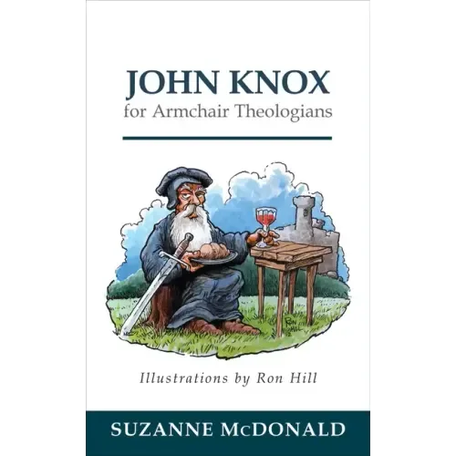 welibooks-21275194