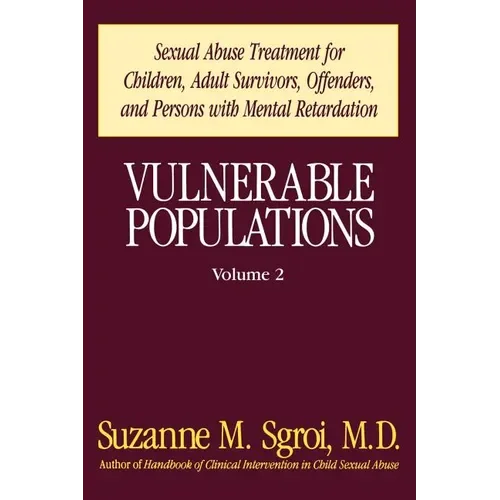 welibooks-21275394