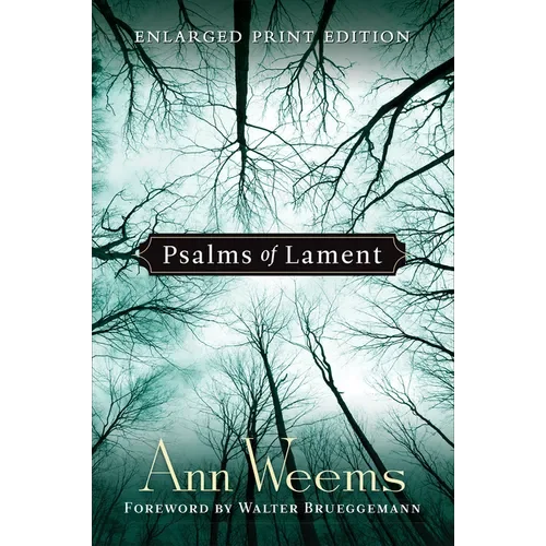 welibooks-21275776