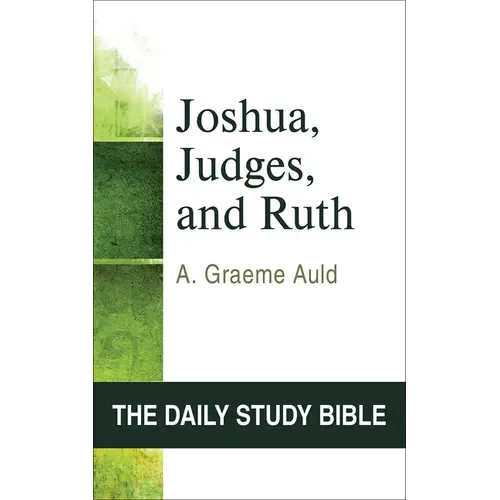 welibooks-21283580