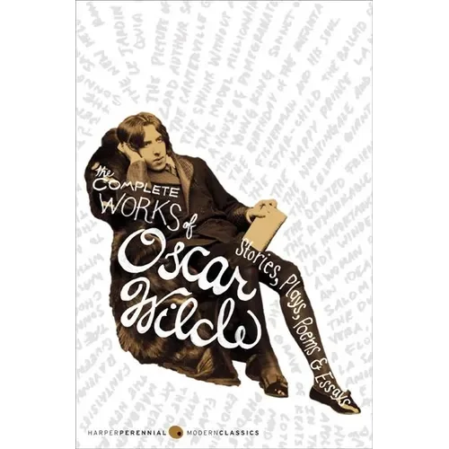 welibooks-21284756