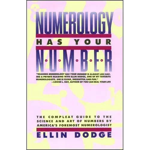 welibooks-21286685