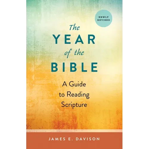 welibooks-21286913