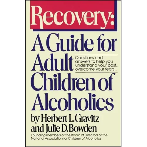 welibooks-21287323