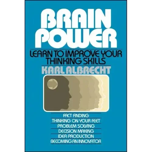 welibooks-21295670