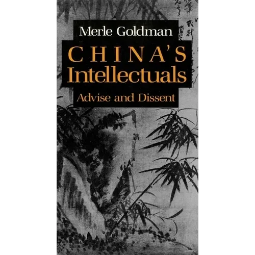 welibooks-21299692