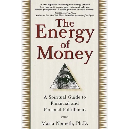 welibooks-2914584