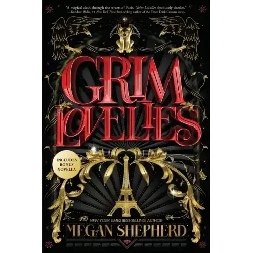 welibooks-2914940