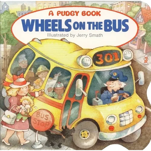 welibooks-2916555