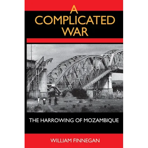 welibooks-2918596