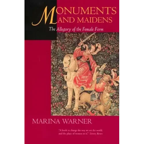 welibooks-2919144