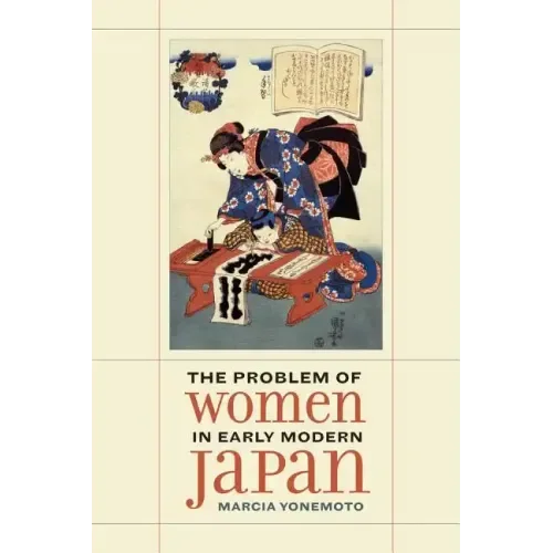 welibooks-2933610