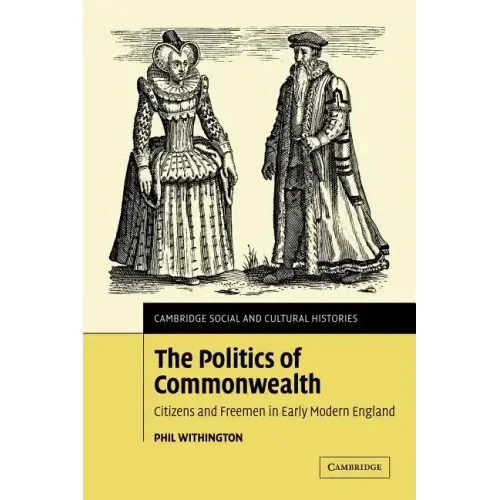 welibooks-2936380