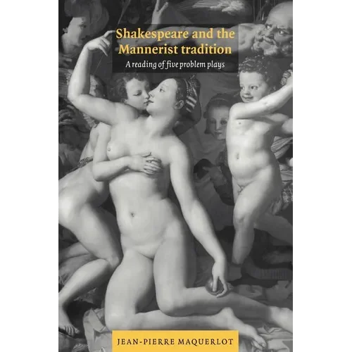 welibooks-2936607