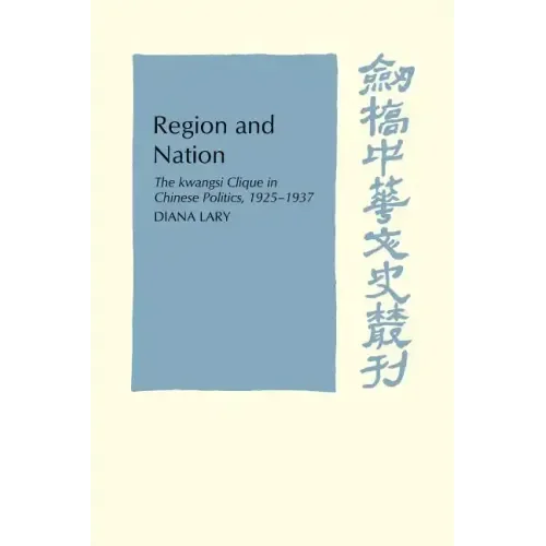 welibooks-2937467