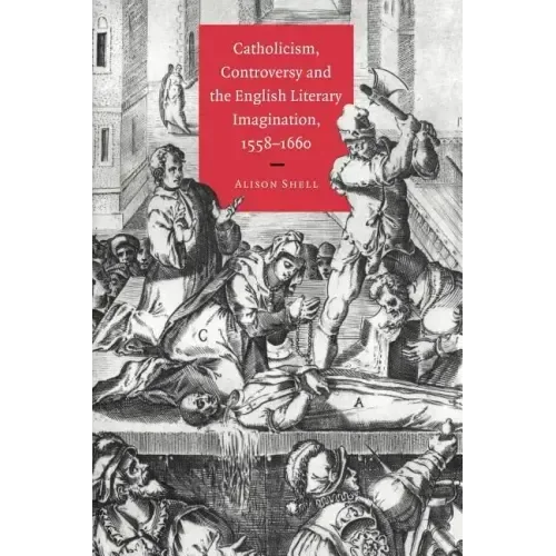 welibooks-2939057