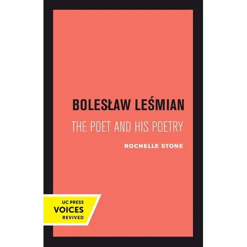 welibooks-2939658