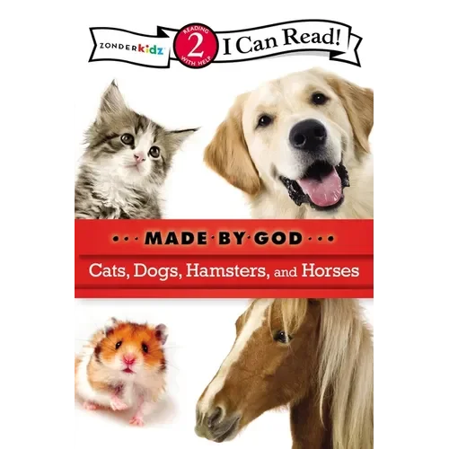 welibooks-2940732