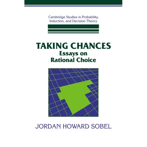 welibooks-2942377