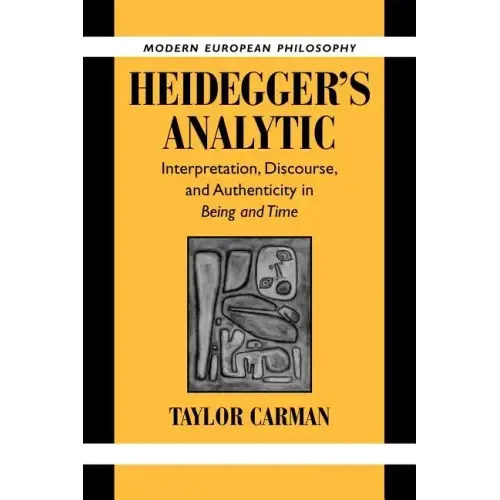 welibooks-2942714