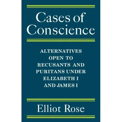 welibooks-2946751
