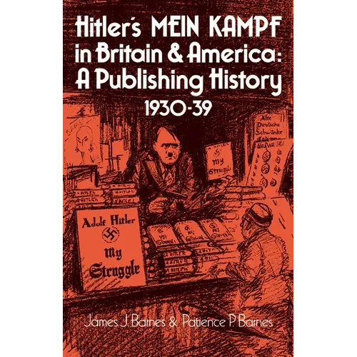 welibooks-2947031
