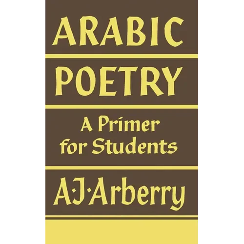 welibooks-2949763