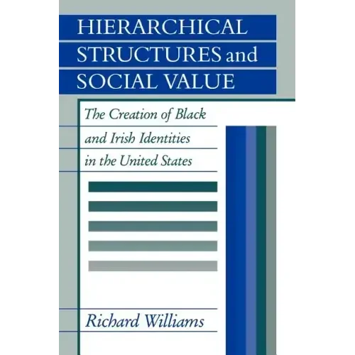 welibooks-2951000
