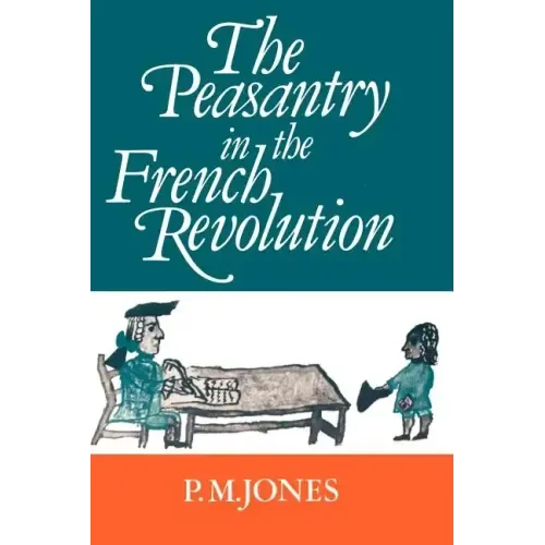 welibooks-2952641