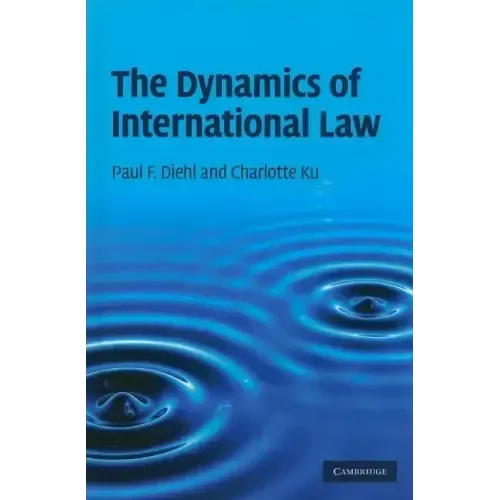 welibooks-2952717