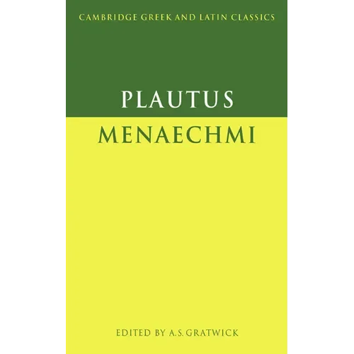 welibooks-2955190