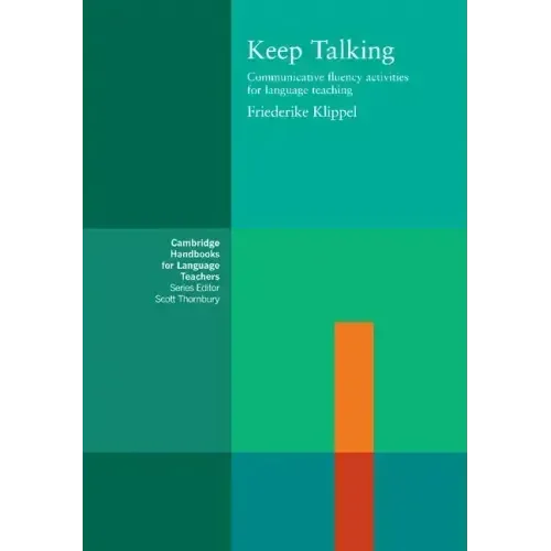 welibooks-2956722