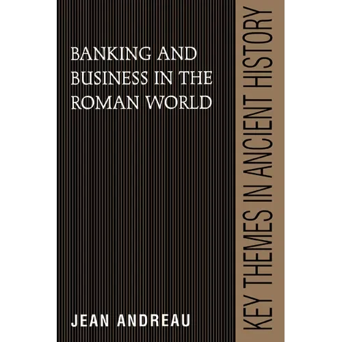 welibooks-2960362