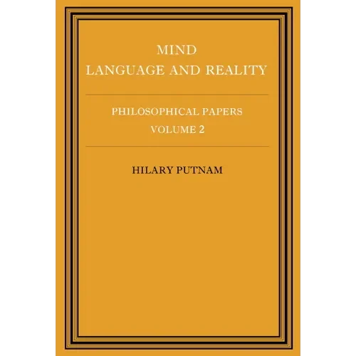 welibooks-2962864