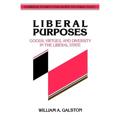welibooks-2966383