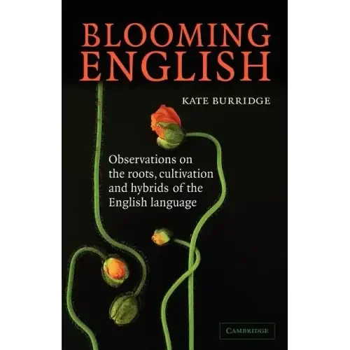 welibooks-2967720