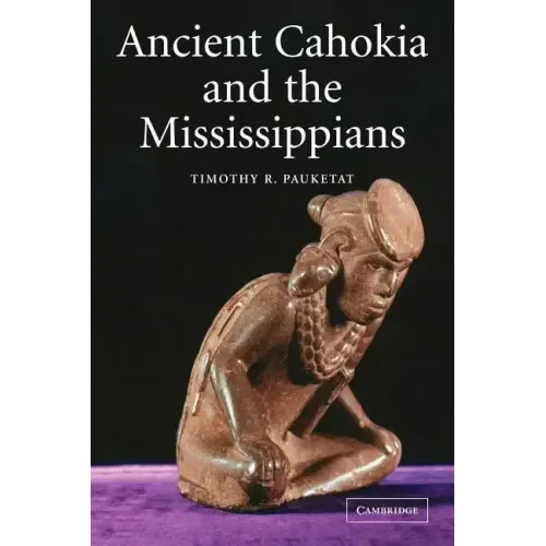 welibooks-2968344