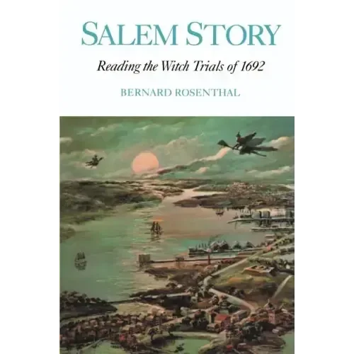 welibooks-2970038