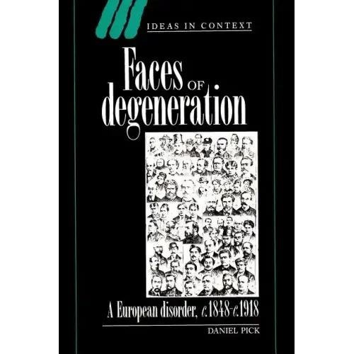welibooks-2971536