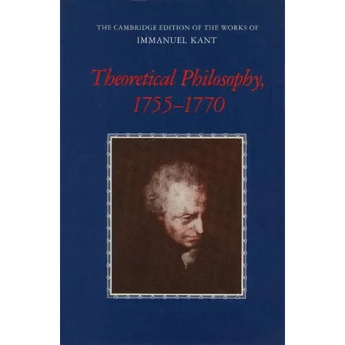welibooks-2972624