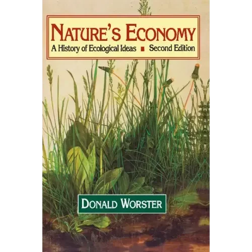 welibooks-2973815