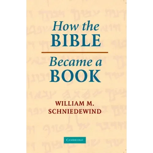 welibooks-2974285