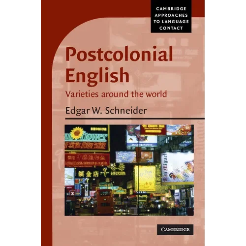 welibooks-2975898