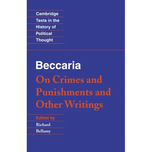 welibooks-2976370