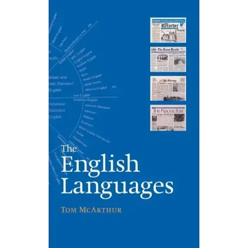 welibooks-2977011