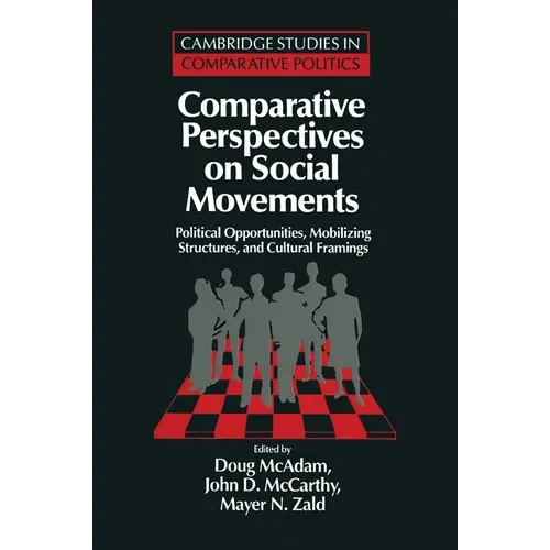 welibooks-2978065
