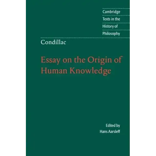 welibooks-2978228