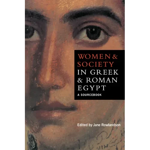 welibooks-2978992